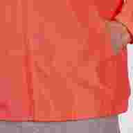 Дождевик IRIS Ярко коралловый - Дождевик IRIS Ярко коралловый