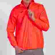 Дождевик IRIS Ярко коралловый - Дождевик IRIS Ярко коралловый