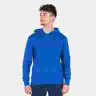 Толстовка с капюшоном CHAMELEON Синий Royal - Толстовка с капюшоном CHAMELEON Синий Royal