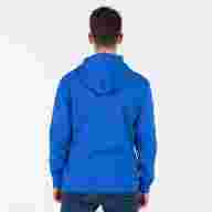 Толстовка с капюшоном CHAMELEON Синий Royal - Толстовка с капюшоном CHAMELEON Синий Royal