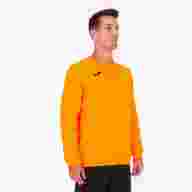 Толстовка JOMA CAIRO II - Толстовка JOMA CAIRO II