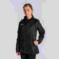 Дождевик ALASKA Черный - Дождевик ALASKA Черный