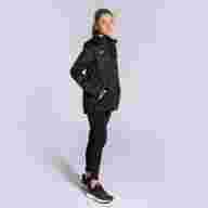 Дождевик ALASKA Черный - Дождевик ALASKA Черный