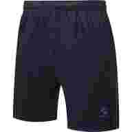 Шорты KELME ROAD - Шорты KELME ROAD