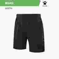 Шорты KELME ROAD - Шорты KELME ROAD