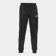 Брюки COMBI ESTADIO PANTS Черный - Брюки COMBI ESTADIO PANTS Черный