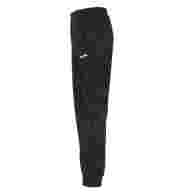 Брюки COMBI ESTADIO PANTS Черный - Брюки COMBI ESTADIO PANTS Черный