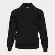 Толстовка с капюшоном CHAMELEON Черный - Толстовка с капюшоном CHAMELEON Черный