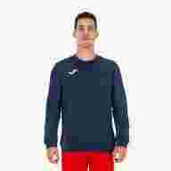 Толстовка JOMA CAIRO II - Толстовка JOMA CAIRO II