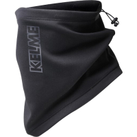 Шарф (снуд) KELME POLAR NECK