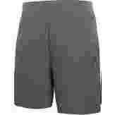 Шорты KELME Woven Cropped Pants 8353DK1052-201 - Шорты KELME Woven Cropped Pants 8353DK1052-201