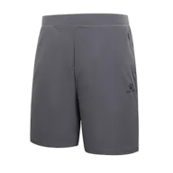 Шорты KELME Woven Cropped Pants 8353DK1052-201 - Шорты KELME Woven Cropped Pants 8353DK1052-201