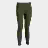 Брюки EXPLORER Хаки - Брюки EXPLORER Хаки