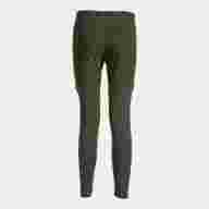 Брюки EXPLORER Хаки - Брюки EXPLORER Хаки