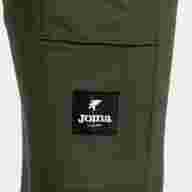 Брюки EXPLORER Хаки - Брюки EXPLORER Хаки