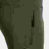 Брюки EXPLORER Хаки - Брюки EXPLORER Хаки