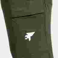 Брюки EXPLORER Хаки - Брюки EXPLORER Хаки