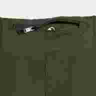 Брюки EXPLORER Хаки - Брюки EXPLORER Хаки