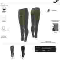 Брюки EXPLORER Хаки - Брюки EXPLORER Хаки