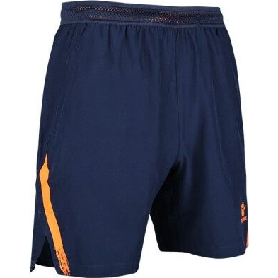 Шорты KELME ROAD Шорты KELME ROAD