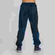 Брюки COMBI ESTADIO PANTS Темно синий - Брюки COMBI ESTADIO PANTS Темно синий