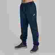 Брюки COMBI ESTADIO PANTS Темно синий - Брюки COMBI ESTADIO PANTS Темно синий