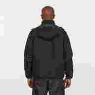 Дождевик BREMEN Черный - Дождевик BREMEN Черный