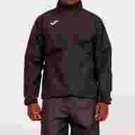 Дождевик BREMEN Черный - Дождевик BREMEN Черный