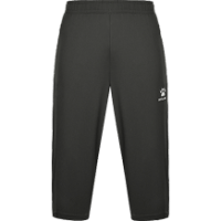 Брюки 3/4 KELME FORTUNA 