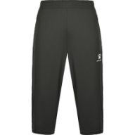 Брюки 3/4 KELME FORTUNA  - Брюки 3/4 KELME FORTUNA 