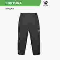 Брюки 3/4 KELME FORTUNA  - Брюки 3/4 KELME FORTUNA 