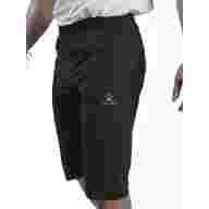 Брюки 3/4 KELME FORTUNA  - Брюки 3/4 KELME FORTUNA 