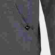 Толстовка с капюшоном CHAMELEON Серый - Толстовка с капюшоном CHAMELEON Серый