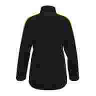 Дождевик ALASKA Черный-желтый - Дождевик ALASKA Черный-желтый