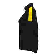 Дождевик ALASKA Черный-желтый - Дождевик ALASKA Черный-желтый