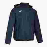 Дождевик BREMEN Темно синий - Дождевик BREMEN Темно синий