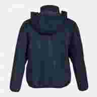 Дождевик BREMEN Темно синий - Дождевик BREMEN Темно синий