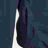 Дождевик BREMEN Темно синий - Дождевик BREMEN Темно синий