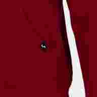 Толстовка с капюшоном CHAMELEON Бордовый - Толстовка с капюшоном CHAMELEON Бордовый