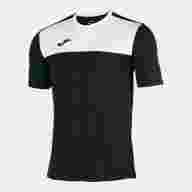 Футболка JOMA WINNER  - Футболка JOMA WINNER 