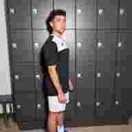 Футболка JOMA WINNER  - Футболка JOMA WINNER 