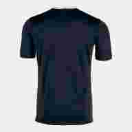 Футболка JOMA WINNER  - Футболка JOMA WINNER 