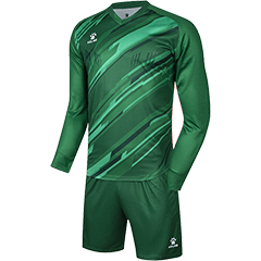 KELME Комплект ZAMORA II (рубашка+шорты) 7361ZB1256/7361ZB3256.300 СвСк (150-3XS) KELME Комплект ZAMORA II (рубашка+шорты) 7361ZB1256/7361ZB3256.300 СвСк (150-3XS)