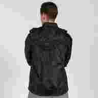 Дождевик ирис Черный L 100087.100, 9995218545119, Черный, L - Дождевик ирис Черный L 100087.100, 9995218545119, Черный, L