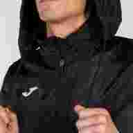 Дождевик ирис Черный L 100087.100, 9995218545119, Черный, L - Дождевик ирис Черный L 100087.100, 9995218545119, Черный, L