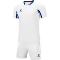 Комплект игровой формы KELME UNION - Комплект игровой формы KELME UNION
