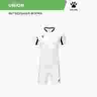 Комплект игровой формы KELME UNION - Комплект игровой формы KELME UNION