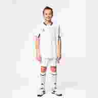 Комплект игровой формы KELME UNION - Комплект игровой формы KELME UNION
