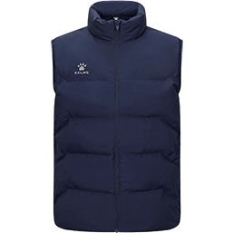 KELME Жилет DULIA 8561MJ1035.401 (03-S)