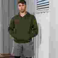 Толстовка с капюшоном CHAMELEON Хаки - Толстовка с капюшоном CHAMELEON Хаки